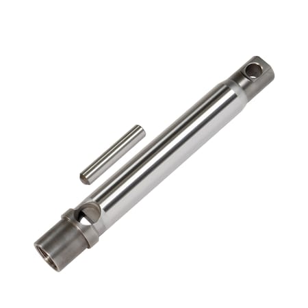 Bedford Precision Parts Bedford Precision Rod - GMax 7900, GH 200, LL II/III/IV 200, Replacement Part for Graco 57-2716